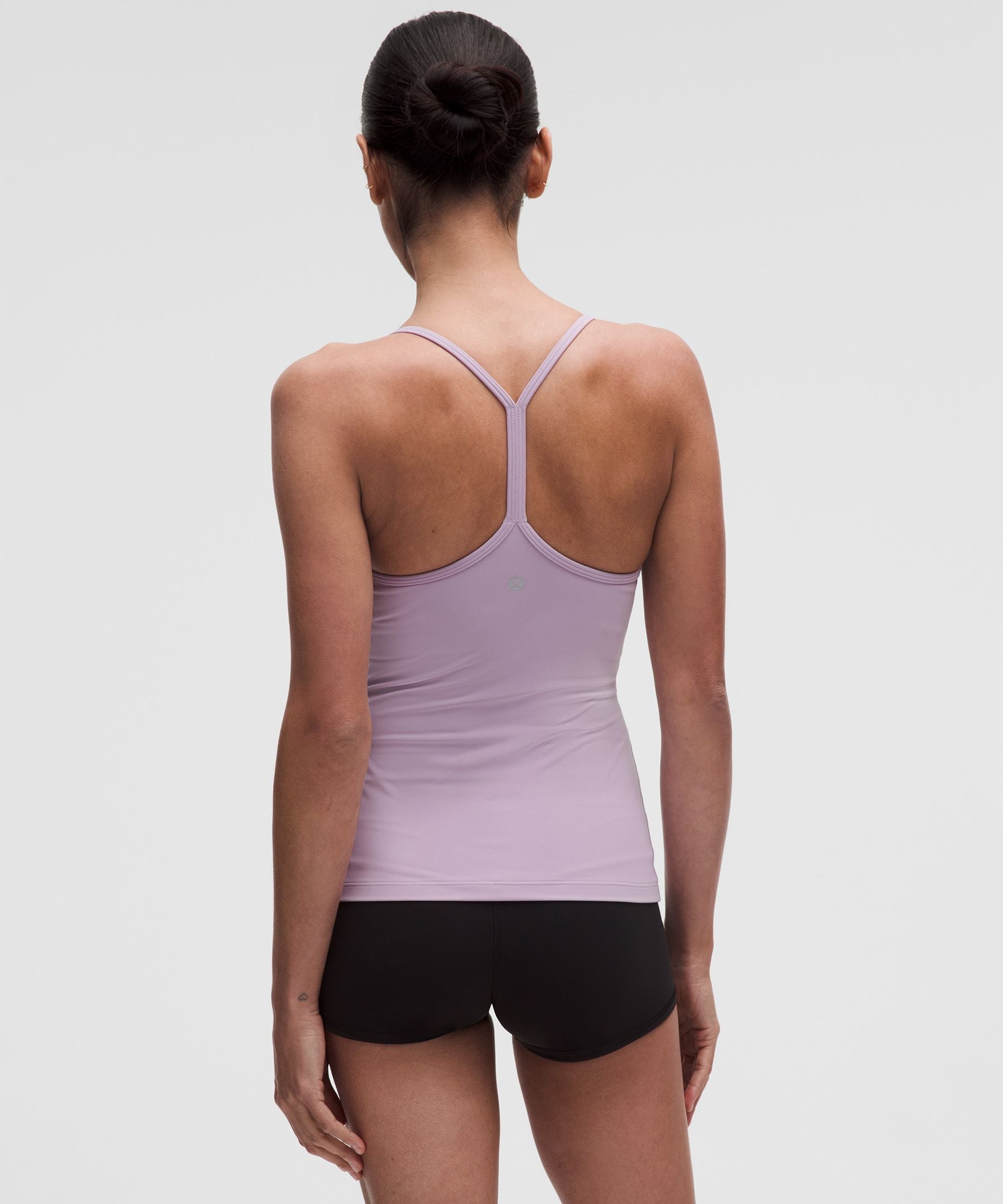 Lululemon Women's Flow Y Tank Top *Light Support, B/C Cup
