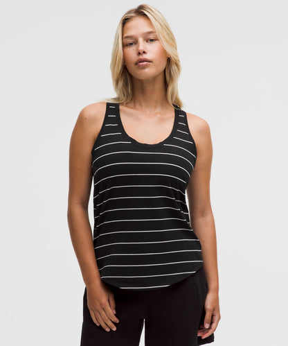 Lululemon Women's Love Tank Top
