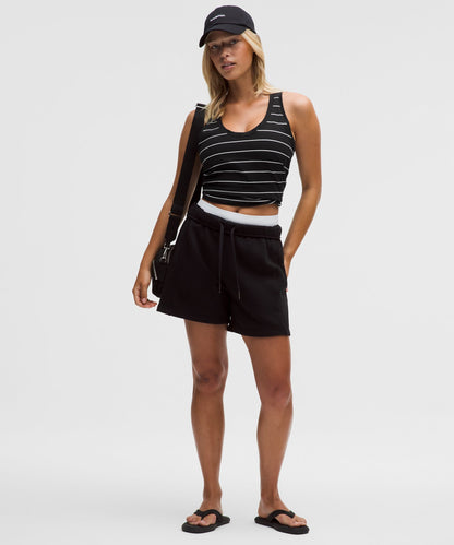 Lululemon Women's Love Tank Top