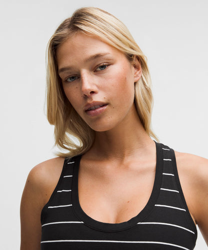 Lululemon Women's Love Tank Top