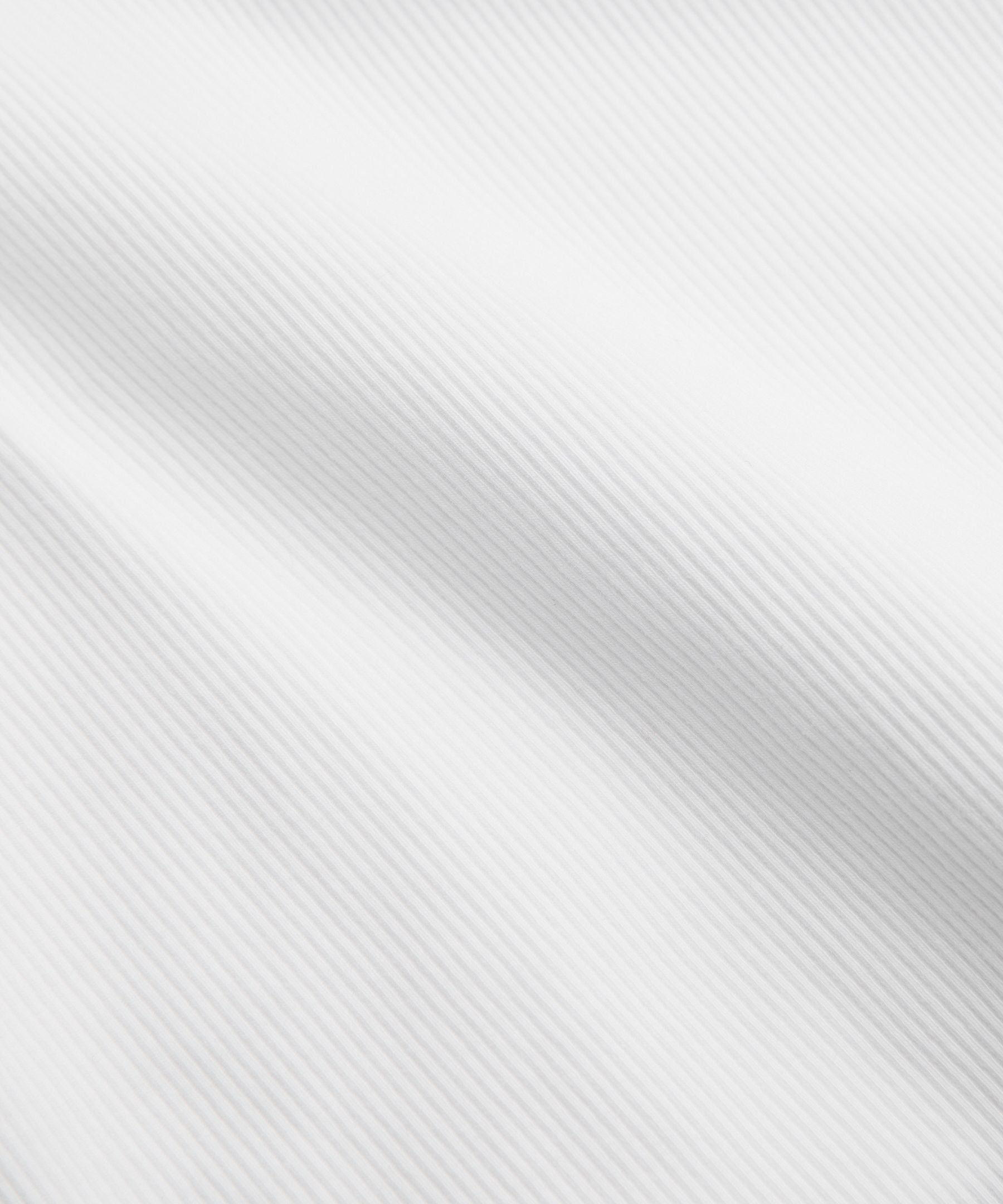 Lululemon Women's Little Scoop-Neck Tank Top *Ribbed