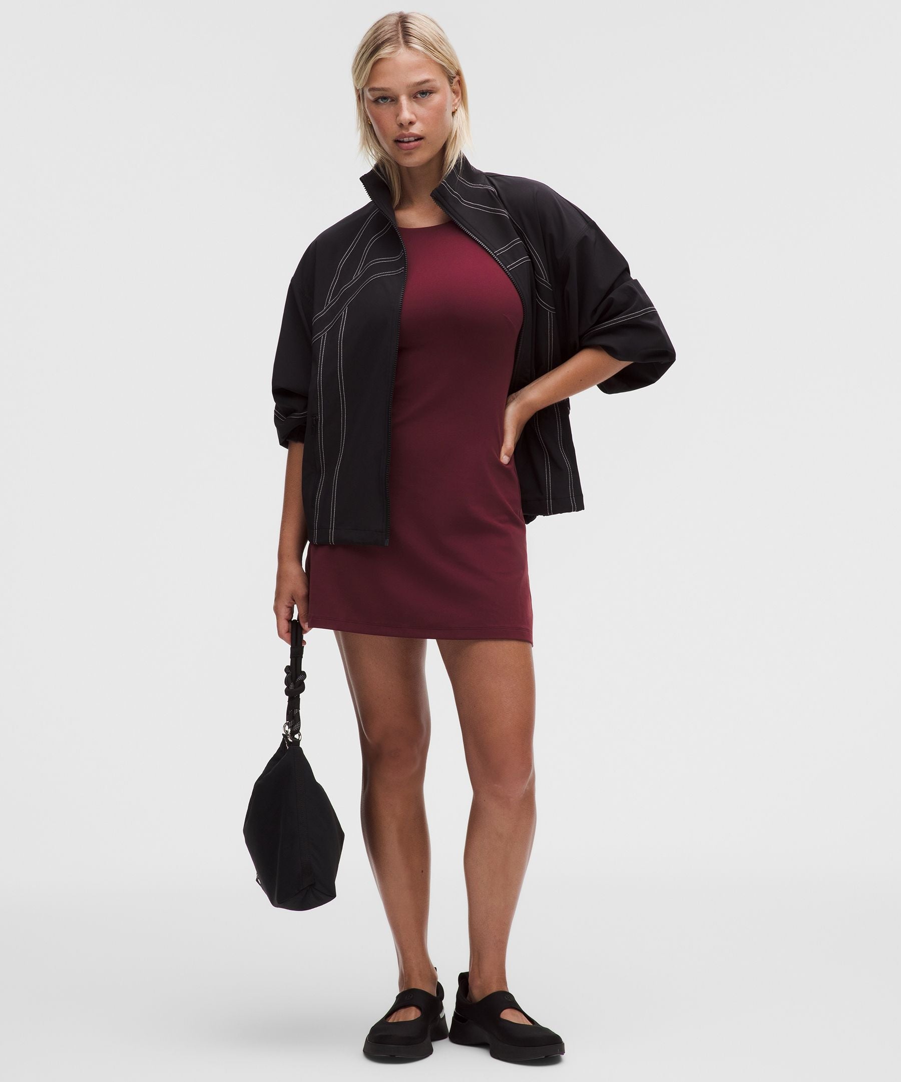#color_burgundy-bay