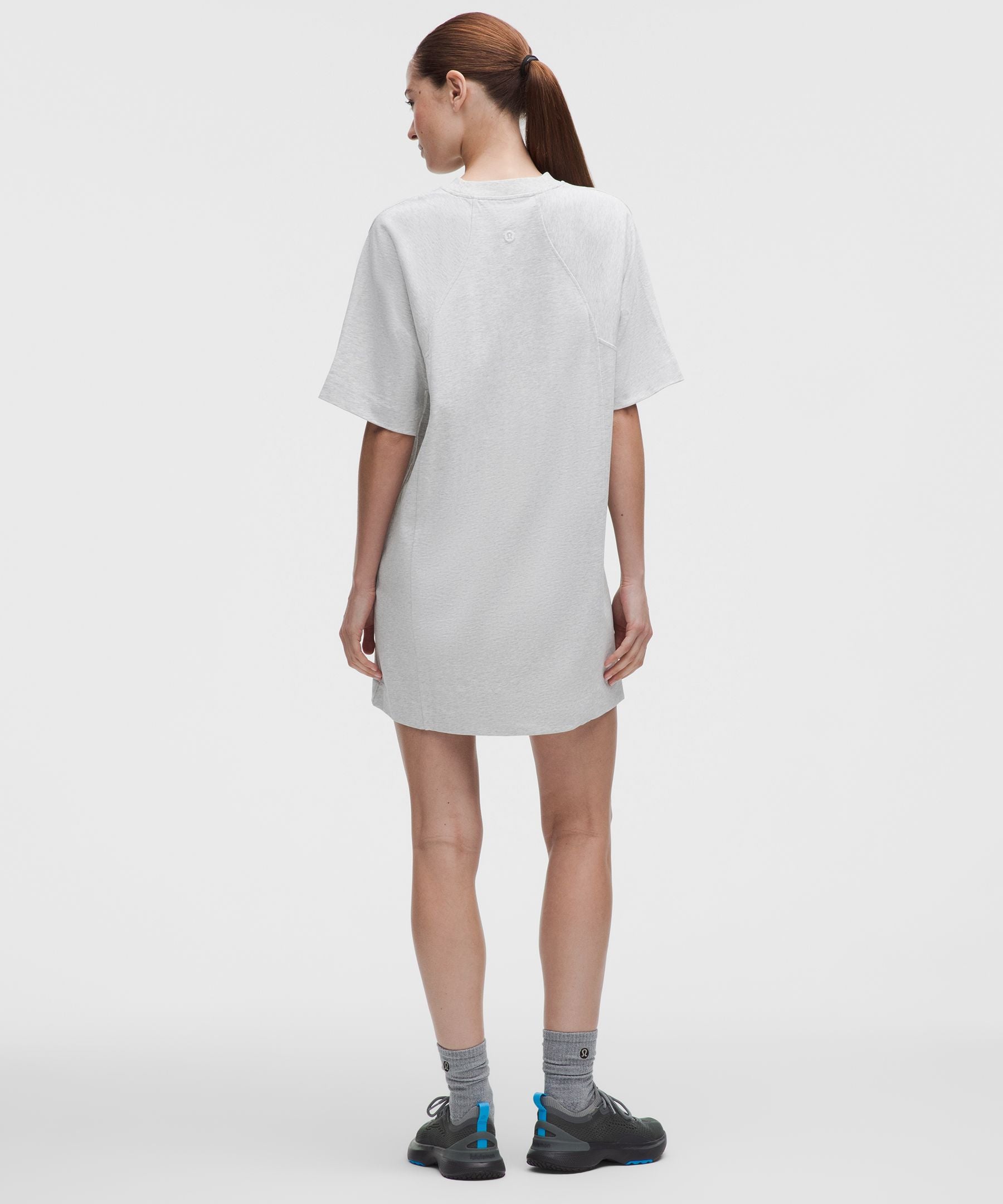 #color_heathered-core-ultra-light-grey