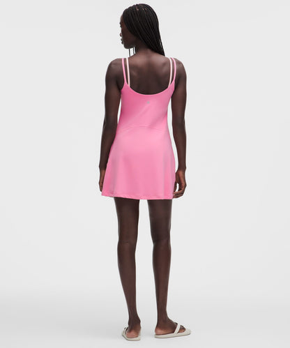 Lululemon lululemon Align™ Layered Dress