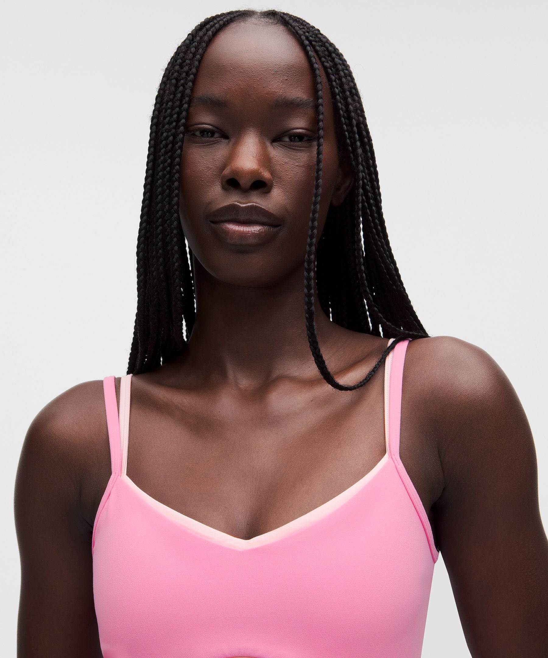 Lululemon lululemon Align™ Layered Dress