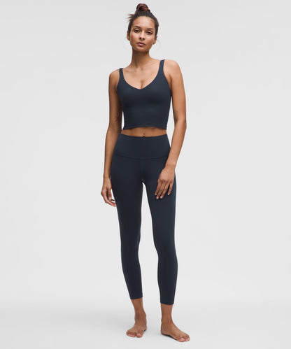 Lululemon Women's lululemon Align™ Tank Top *Light Support, A/B Cup