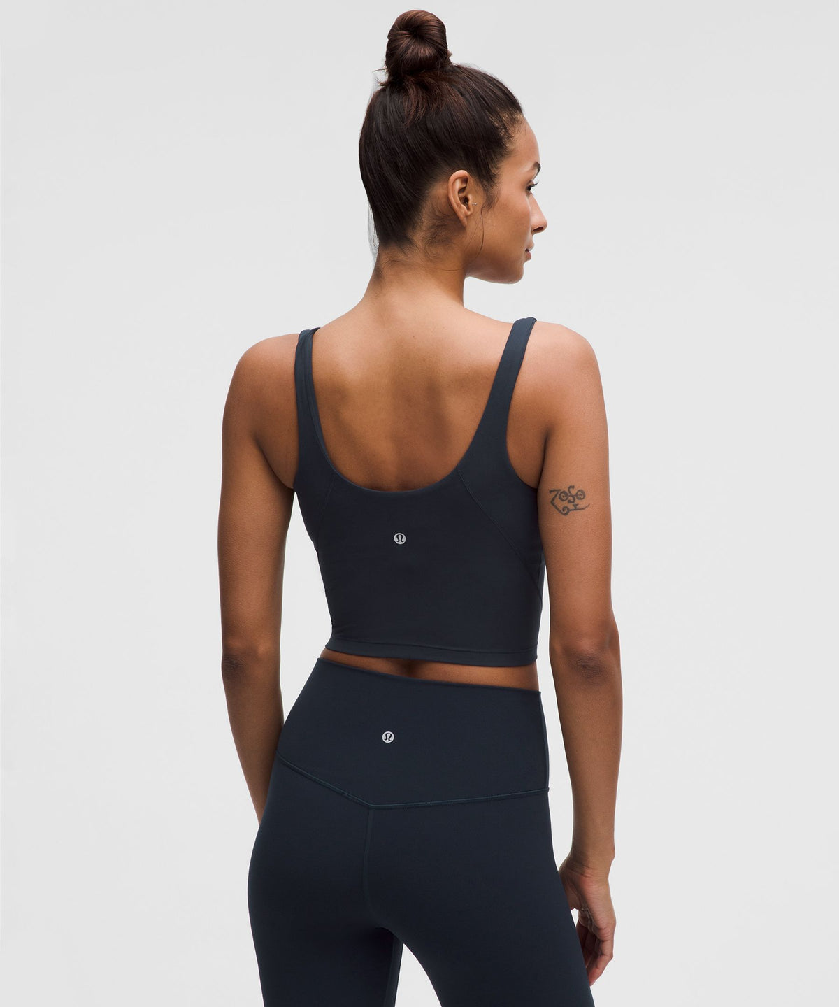 Lululemon Women's lululemon Align™ Tank Top *Light Support, A/B Cup