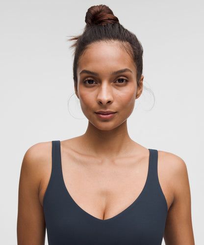 Lululemon Women's lululemon Align™ Tank Top *Light Support, A/B Cup
