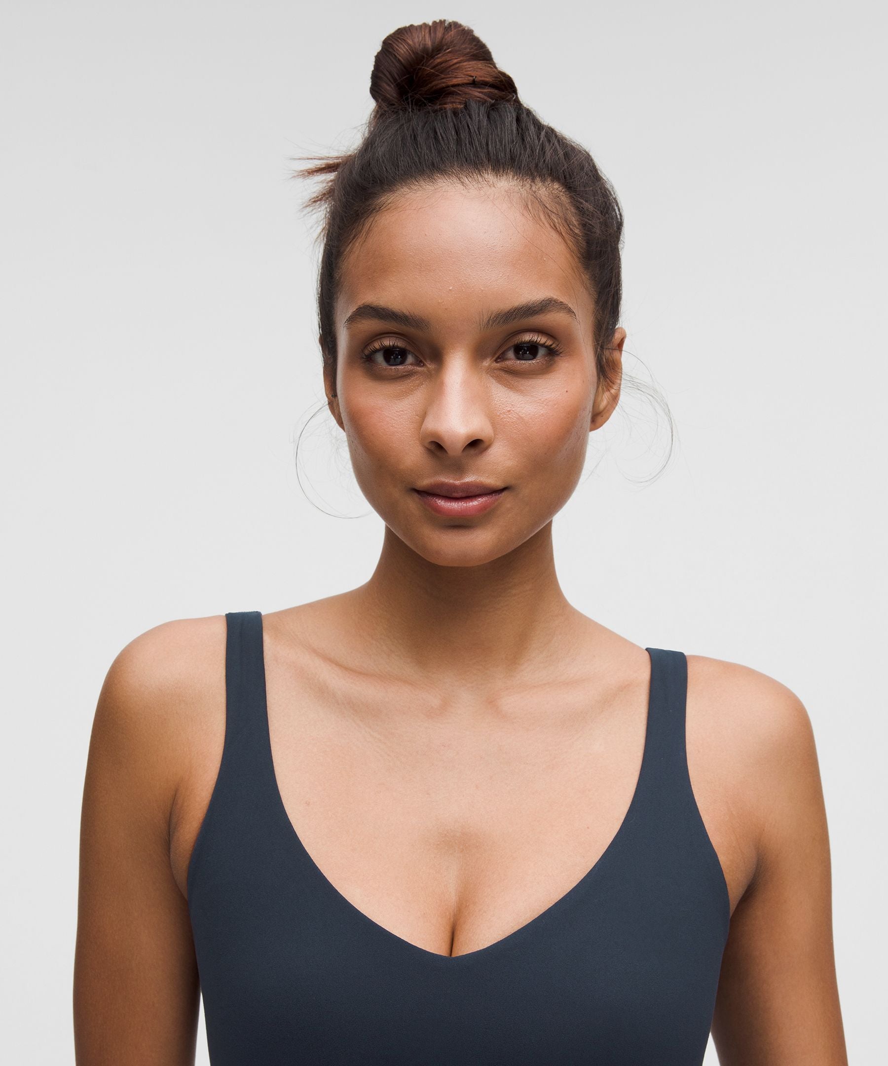 Lululemon Women's lululemon Align™ Tank Top *Light Support, A/B Cup
