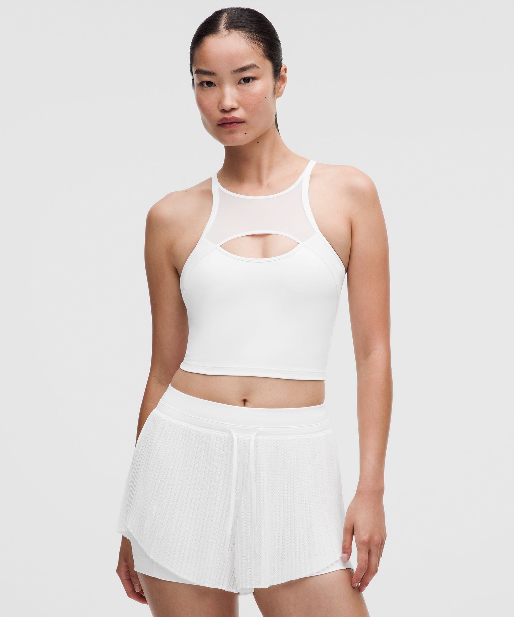 #color_white
