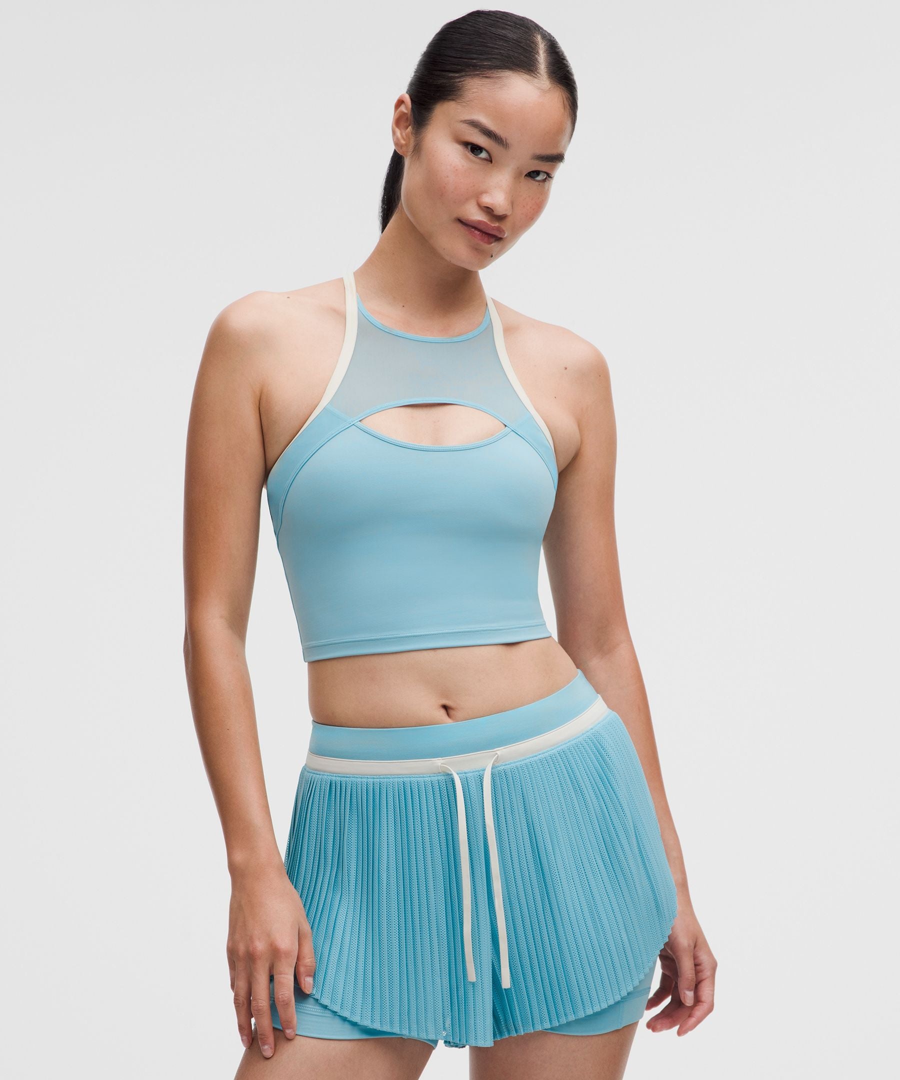 #color_seafoam