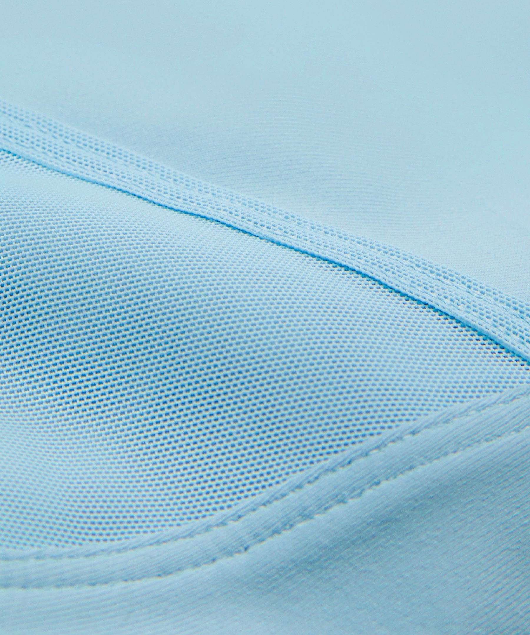 Lululemon Women's Ace Advantage Mesh-Panel Tennis Tank Top