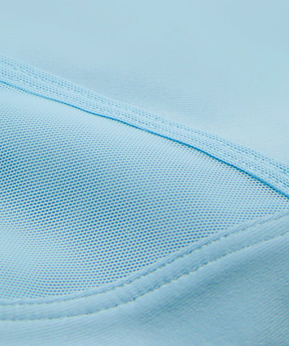 Lululemon Women's Ace Advantage Mesh-Panel Tennis Tank Top