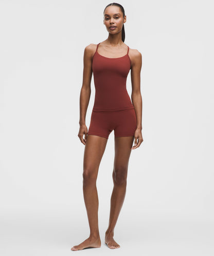 Lululemon Women's Flow Y Tank Top *Light Support, B/C Cup