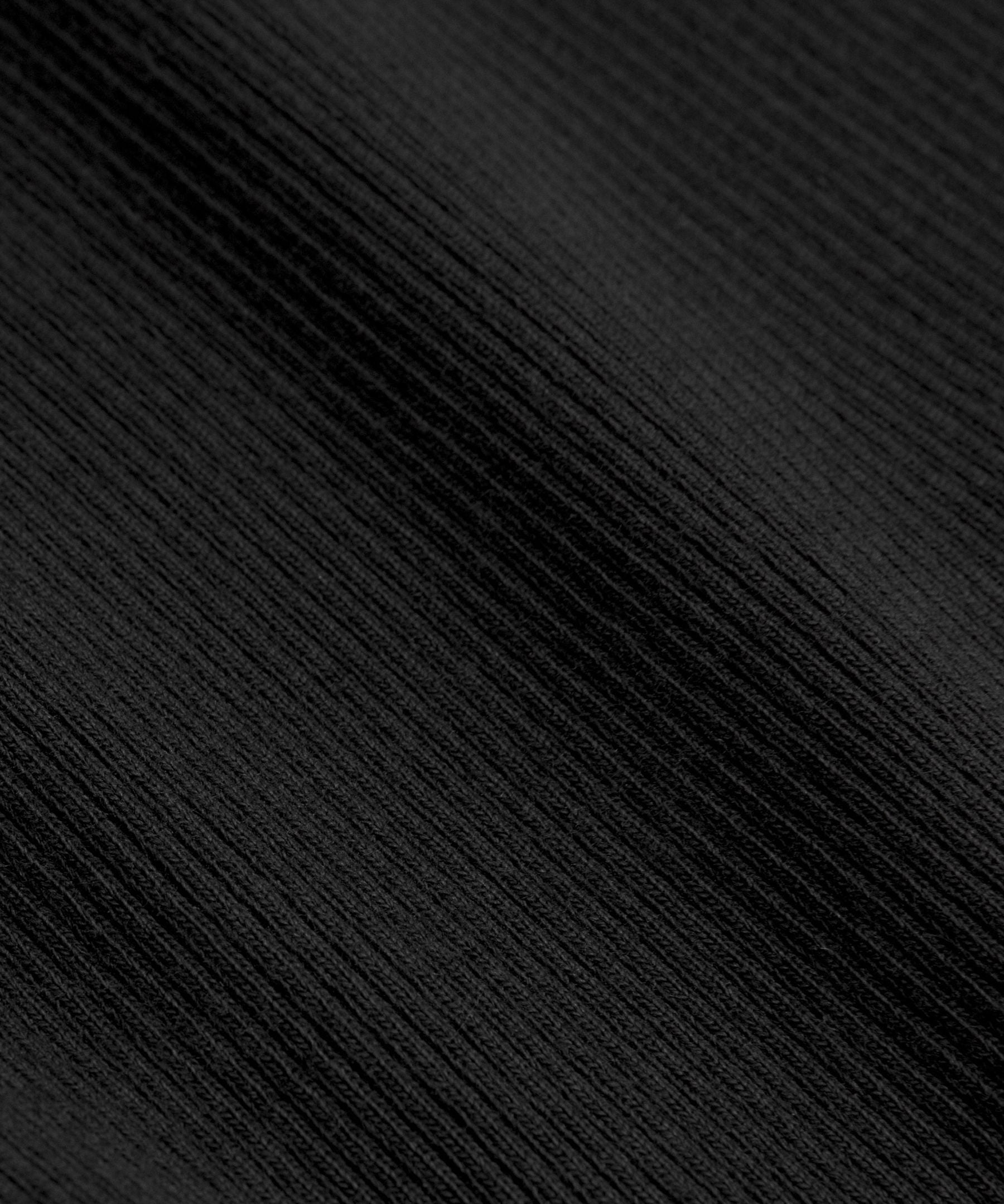 Lululemon Ribbed Heavyweight Cotton Mini Dress