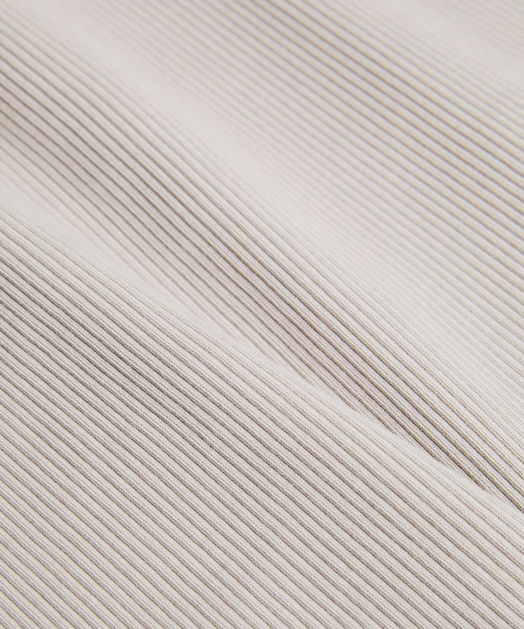 Lululemon Ribbed Heavyweight Cotton Mini Dress