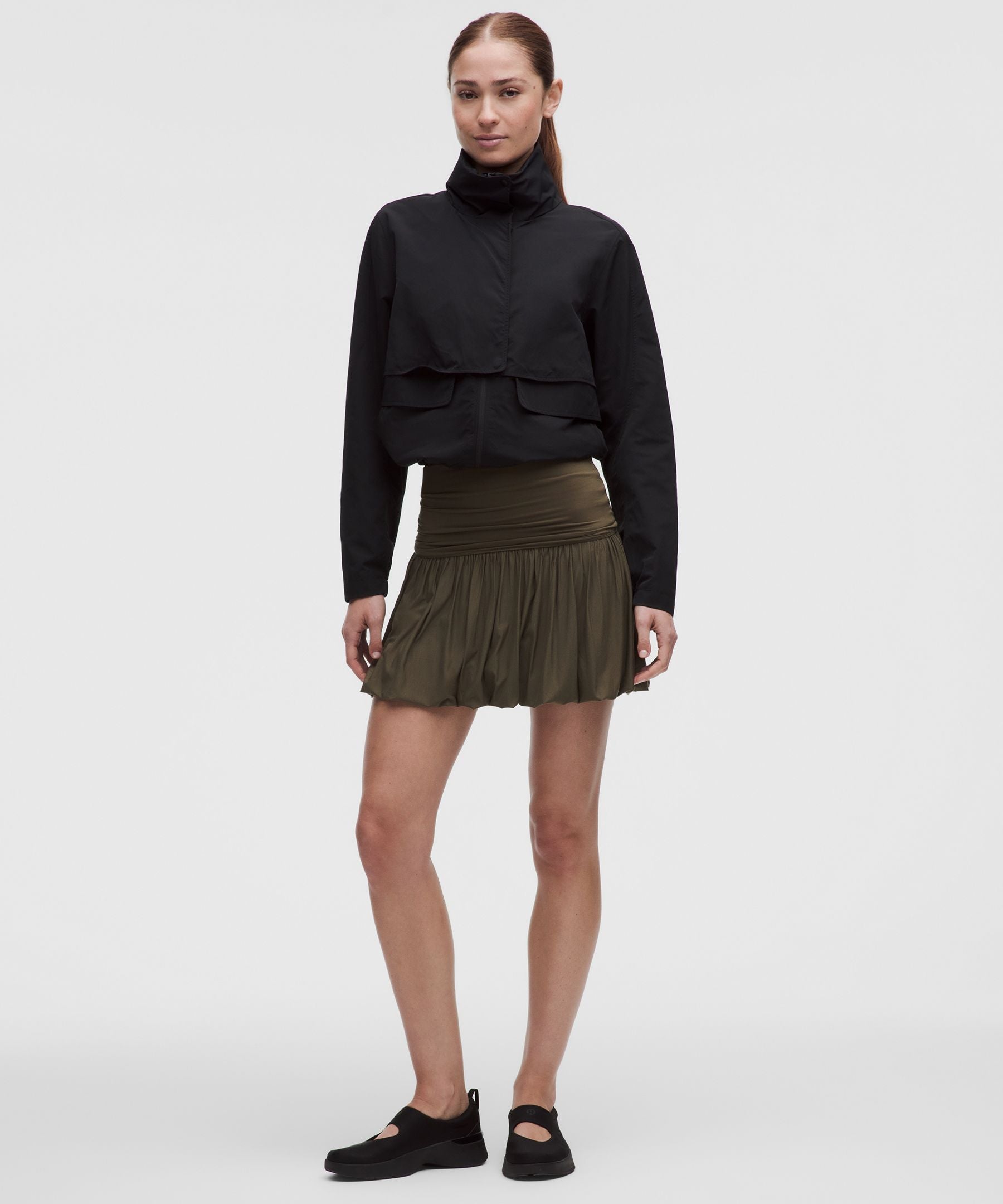 #color_olive-brown