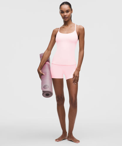Lululemon Women's Flow Y Tank Top *Light Support, B/C Cup