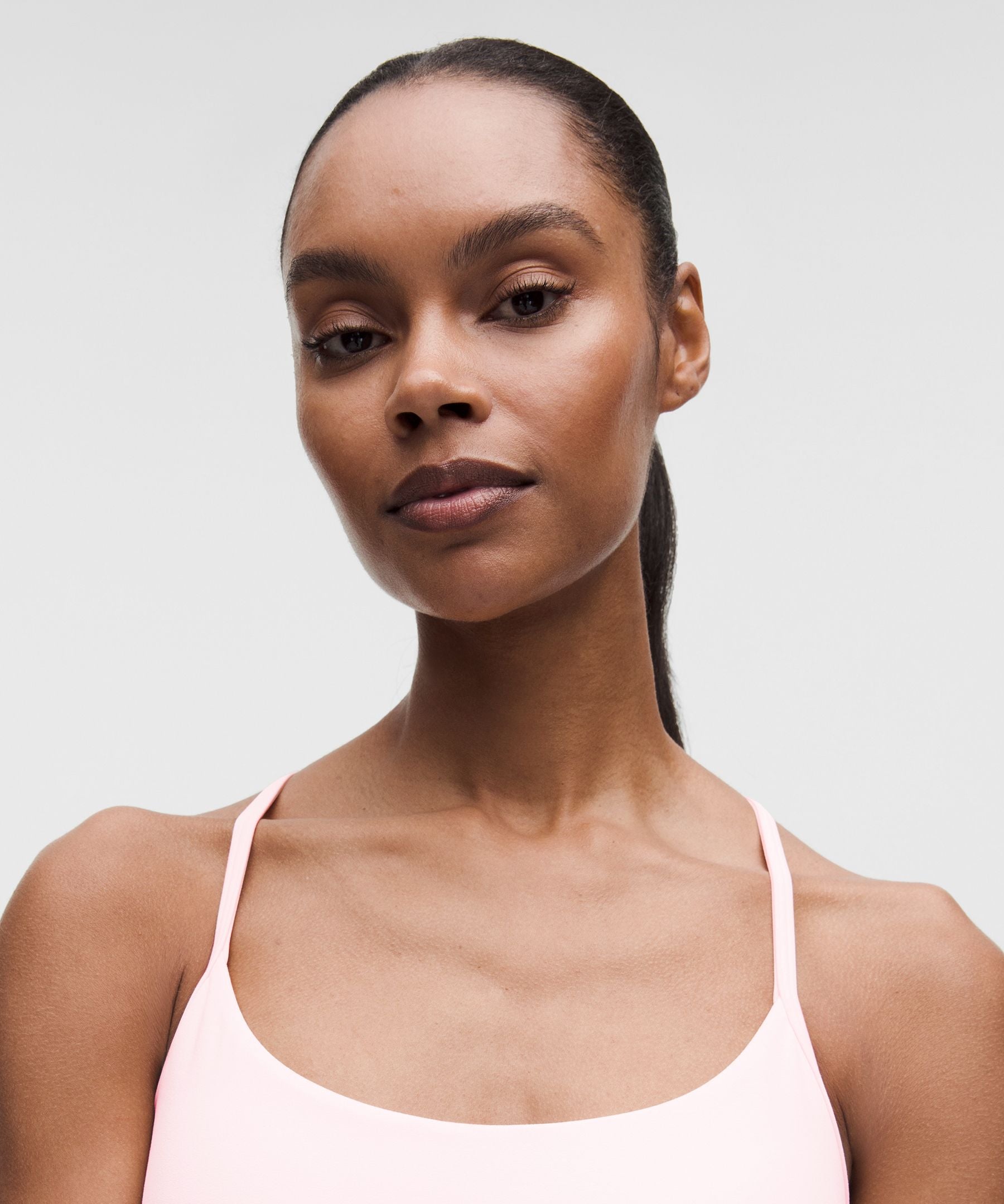 Lululemon Women's Flow Y Tank Top *Light Support, B/C Cup