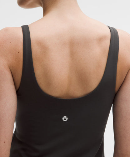 Lululemon lululemon Align™ Dress *Updated Sleek Liner