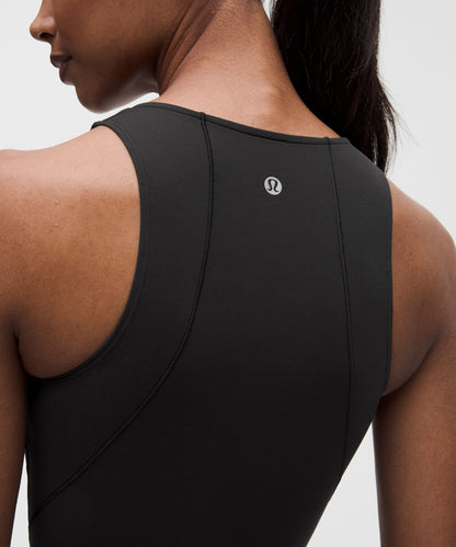 Lululemon Women's lululemon Align™ Mini V-Neck Tank Top