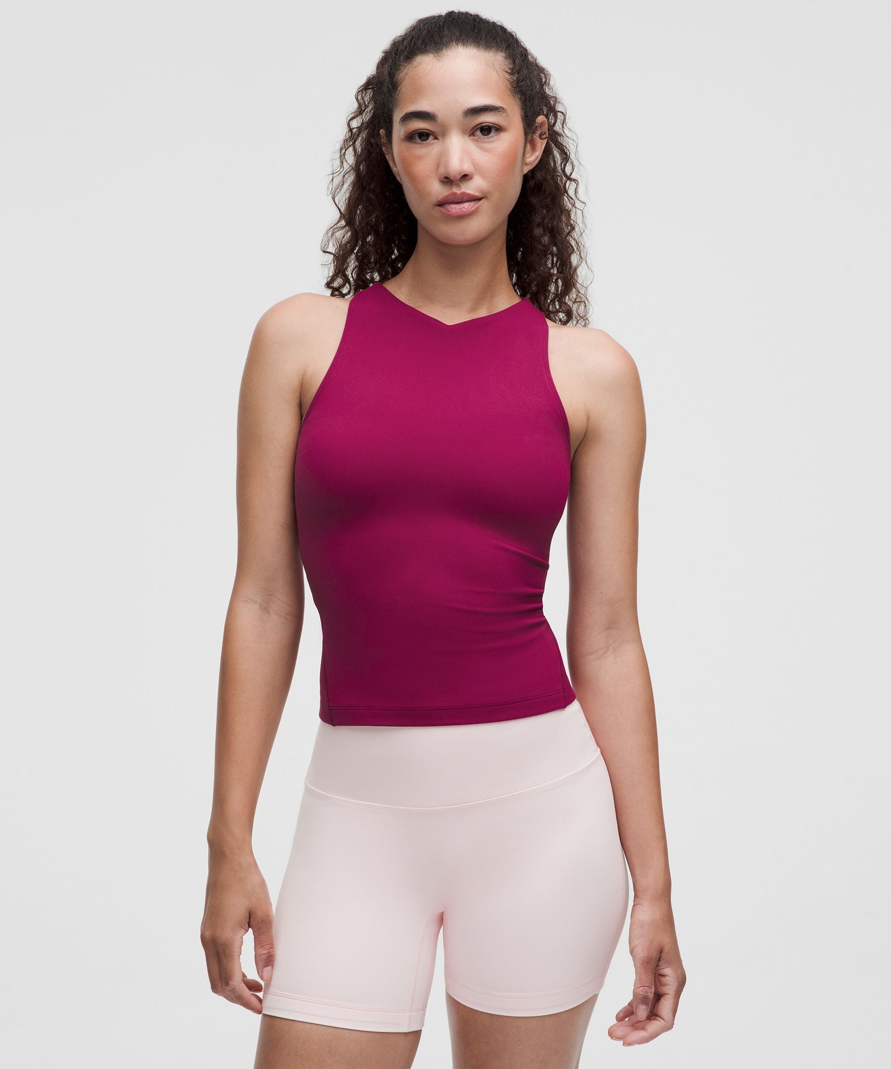 #color_raspberry-rave