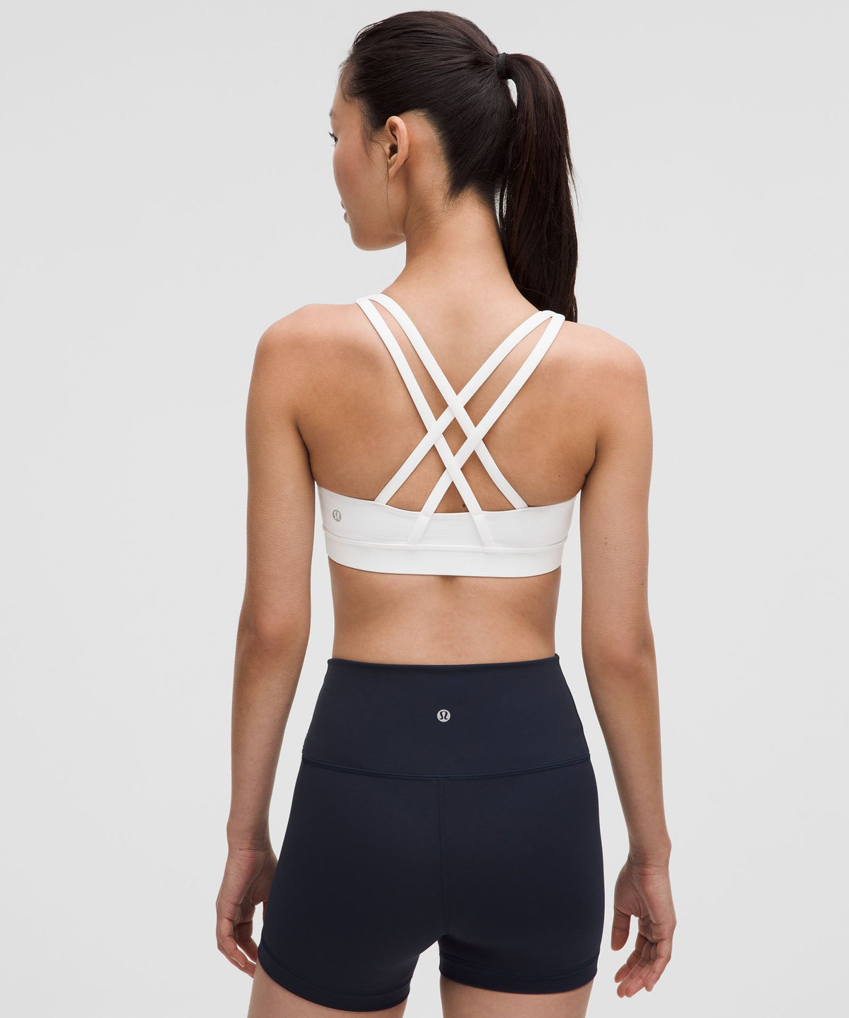 Lululemon lululemon Energy Bra *Medium Support, B–D Cups