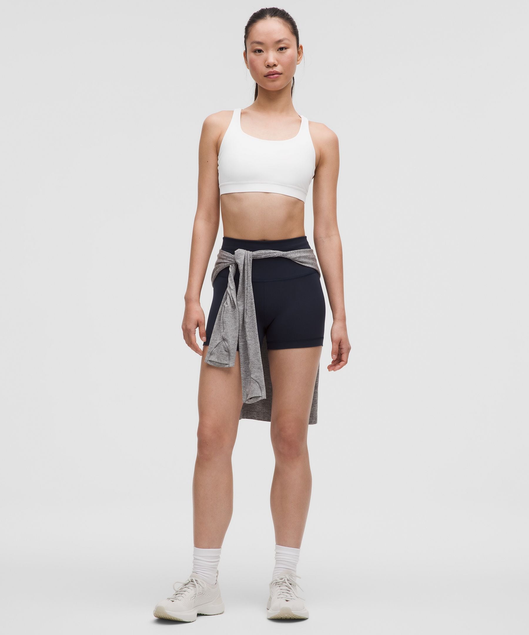 Lululemon lululemon Energy Bra *Medium Support, B–D Cups