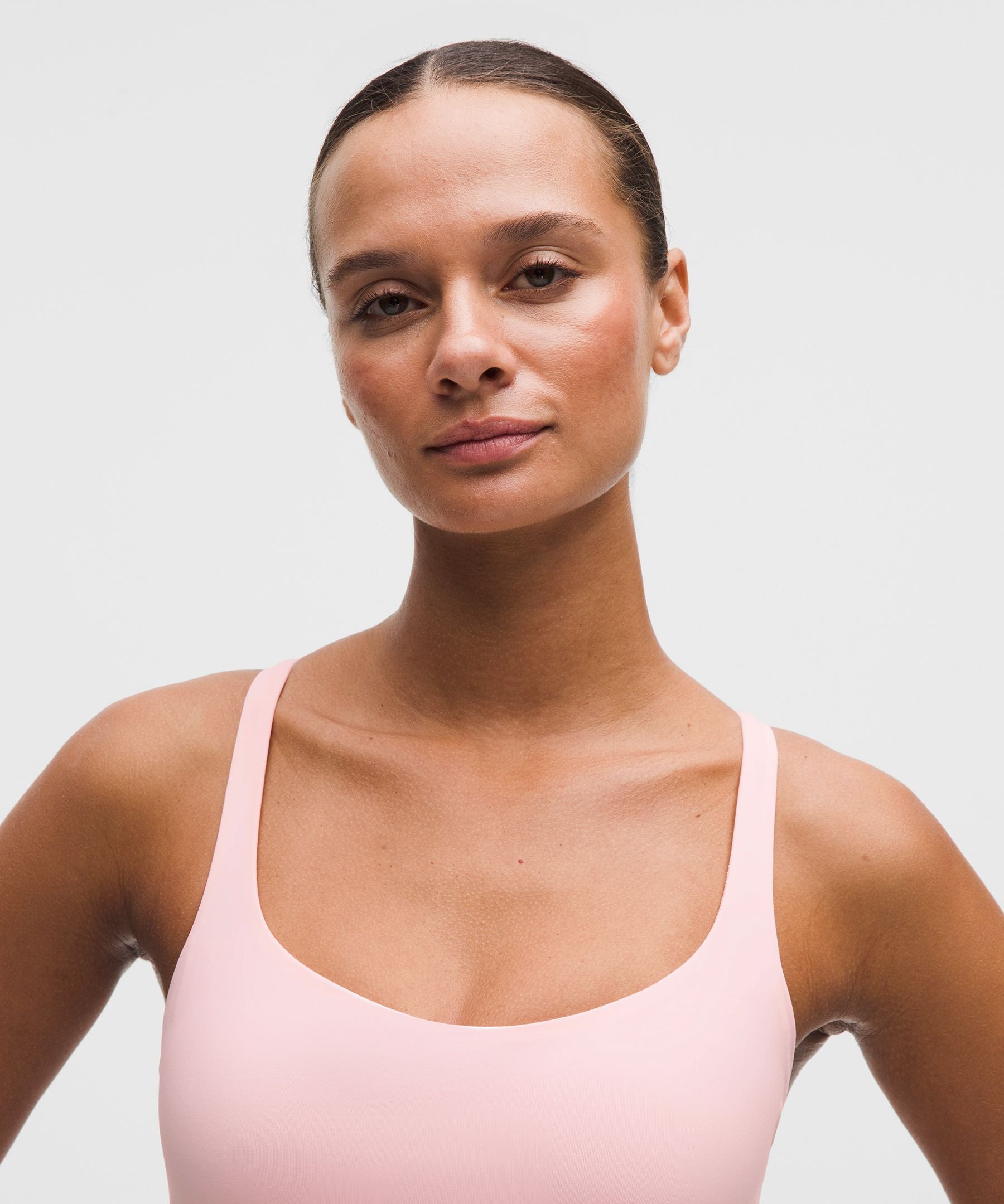 Lululemon Free to Be Bra - Wild *Light Support, A/B Cup