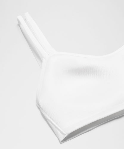 Lululemon Like a Cloud Bra *Light Support, B/C Cup