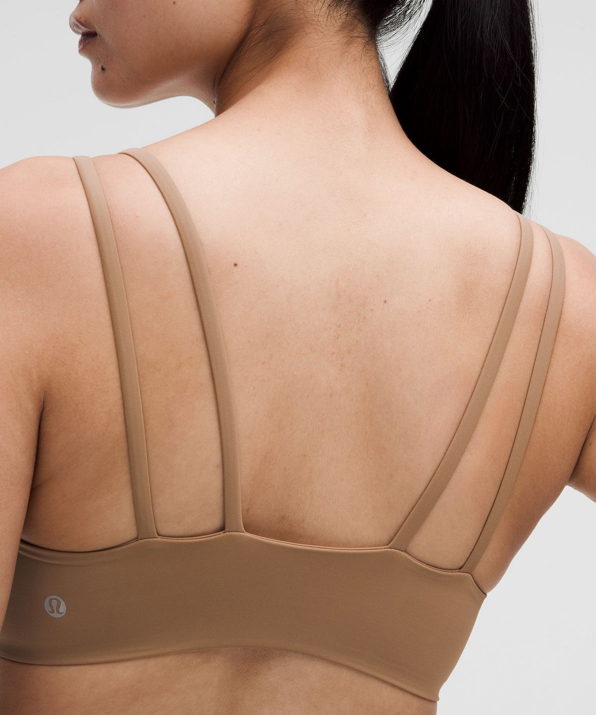 Lululemon Like a Cloud Bra *Light Support, B/C Cup