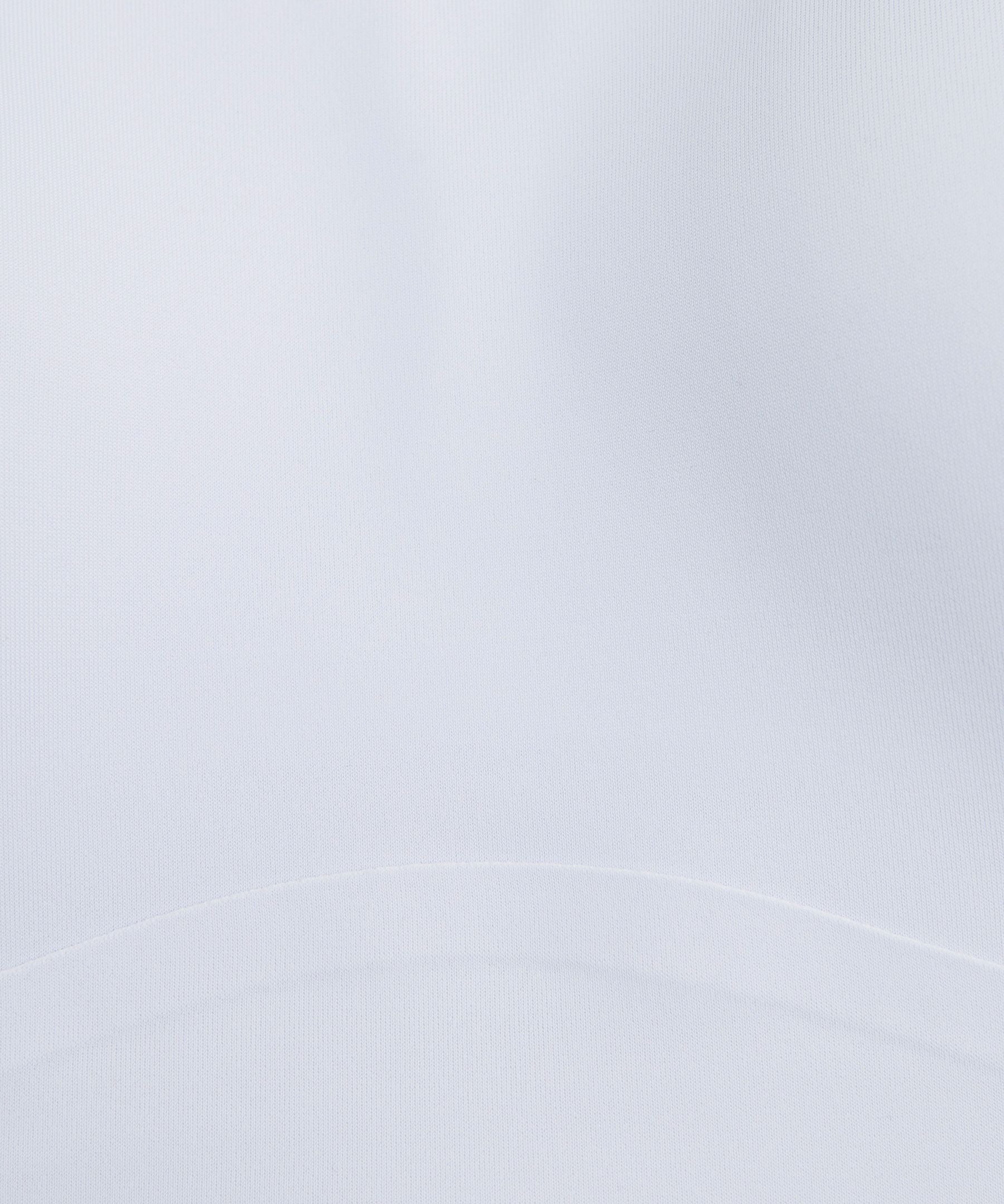 Lululemon Like a Cloud Bra *Light Support, B/C Cup Serene Blue