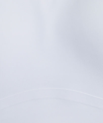 Lululemon Like a Cloud Bra *Light Support, B/C Cup Serene Blue