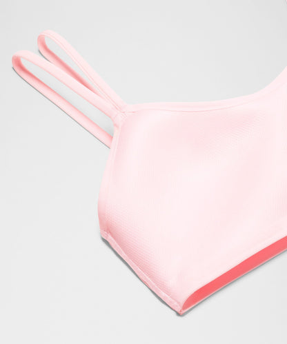 Lululemon Like a Cloud Bra *Light Support, B/C Cup