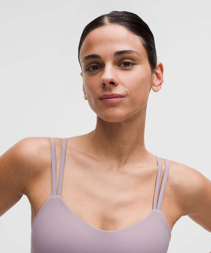 Lululemon Like a Cloud Bra *Light Support, B/C Cup