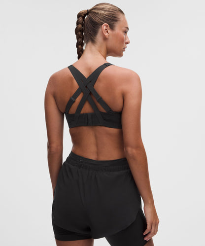 Lululemon lululemon Energy Bra *High Support, B–G Cups
