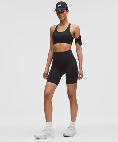 Lululemon lululemon Energy Bra *High Support, B–G Cups