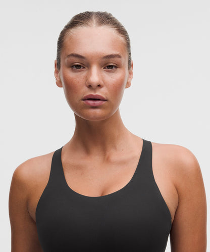 Lululemon lululemon Energy Bra *High Support, B–G Cups