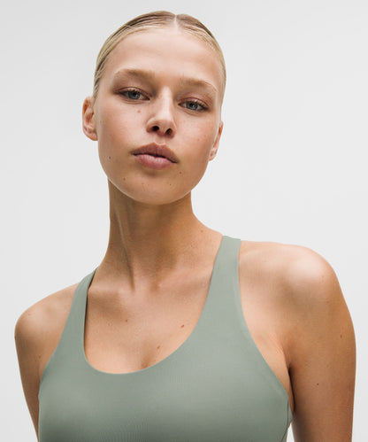Lululemon lululemon Energy Bra *High Support, B–G Cups