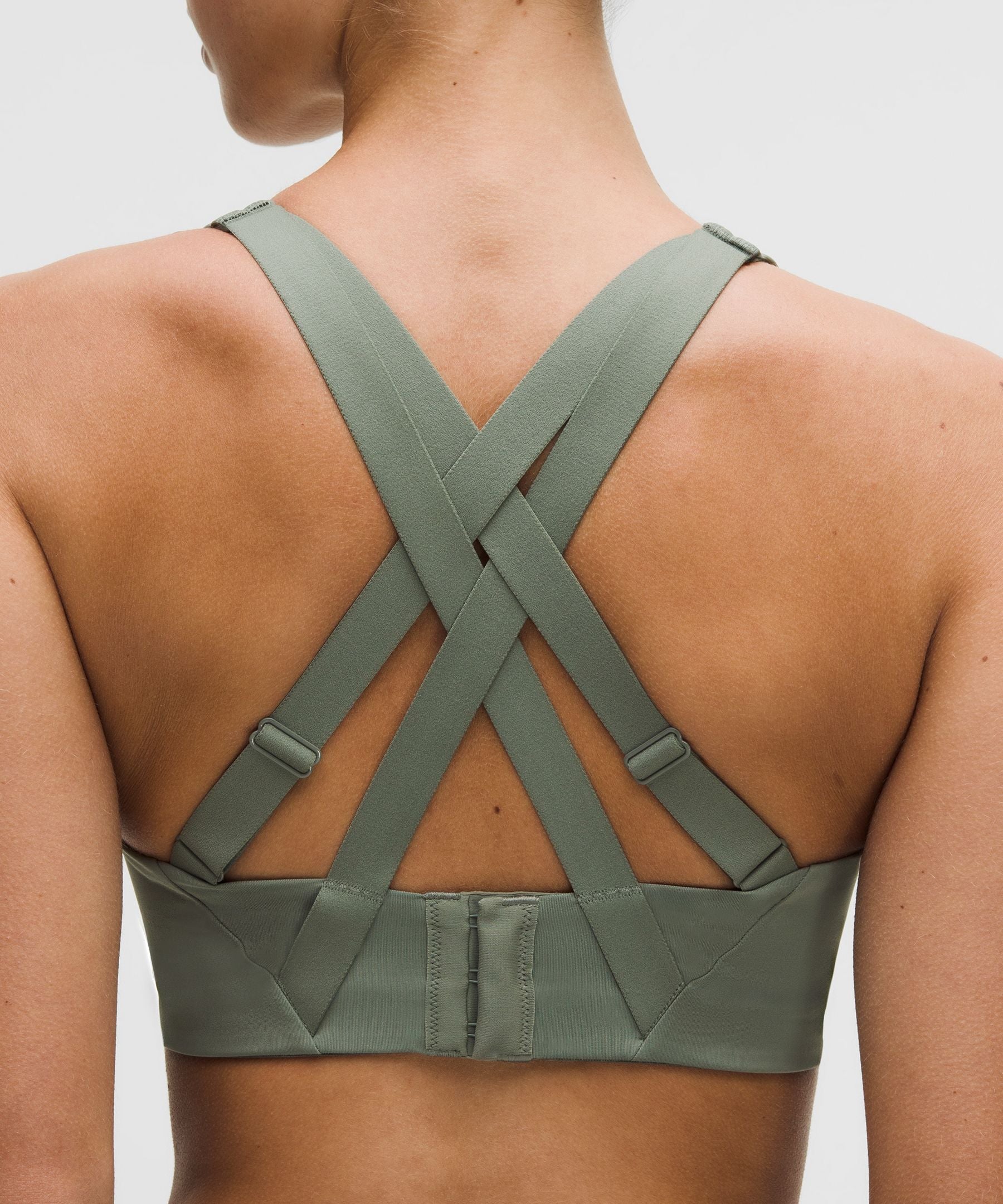 Lululemon lululemon Energy Bra *High Support, B–G Cups
