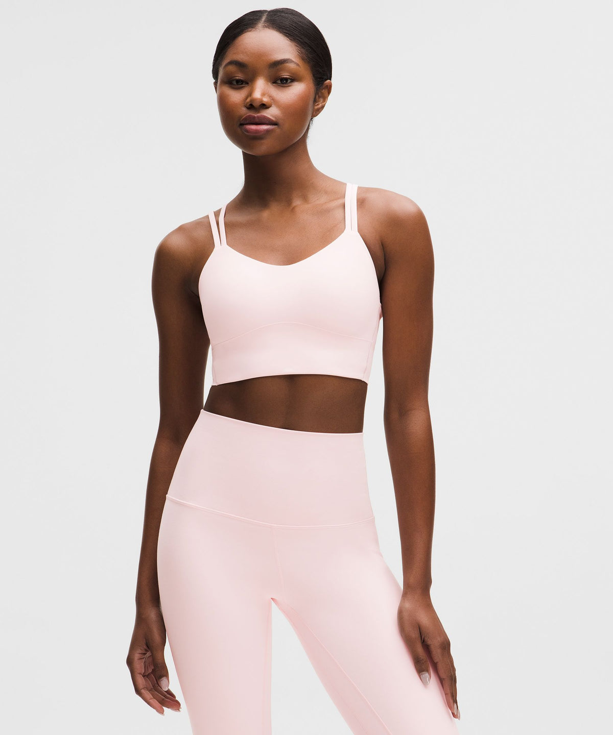 #color_pink-pearl