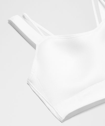 Lululemon Like a Cloud Longline Bra *Light Support, D/DD Cup