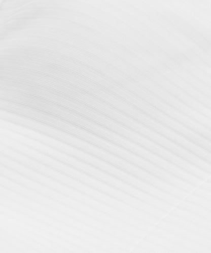 Lululemon Like a Cloud Ribbed Longline Bra *Light Support, B/C Cup