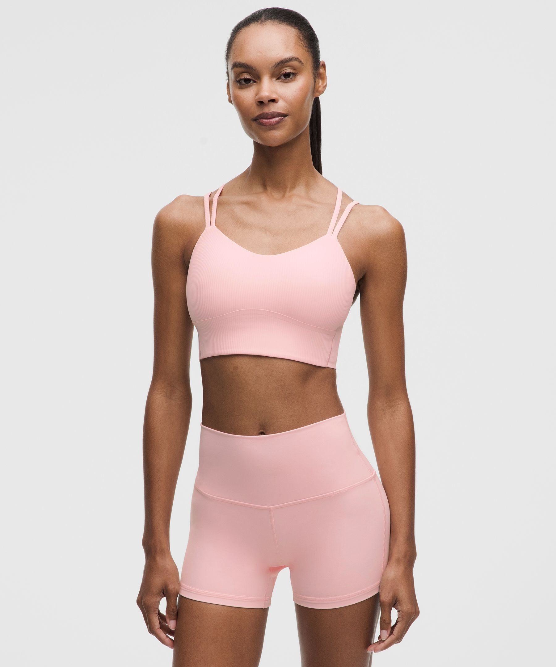 #color_pink-pearl