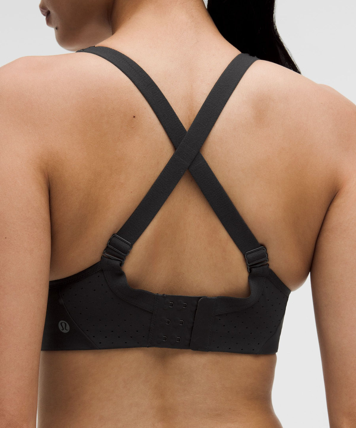 Lululemon Run Times Bra *High Support, B–G Cups