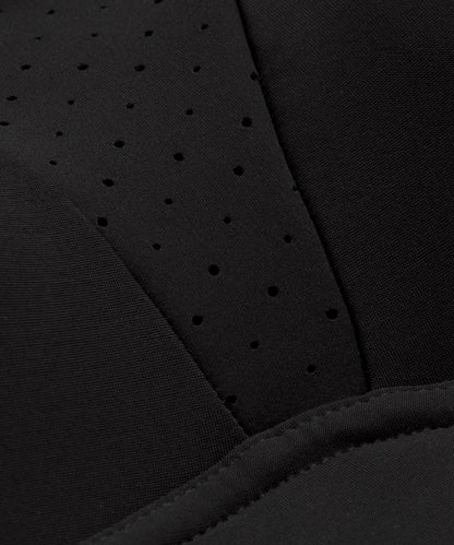 Lululemon Run Times Bra *High Support, B–G Cups