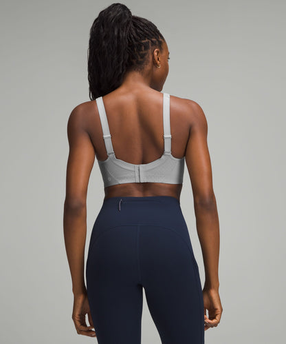 Lululemon Run Times Bra *High Support, B–G Cups