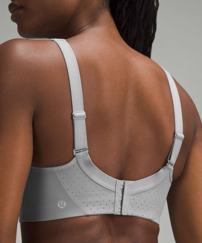 Lululemon Run Times Bra *High Support, B–G Cups