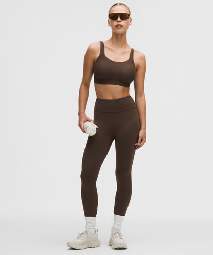 Lululemon Run Times Bra *High Support, B–G Cups