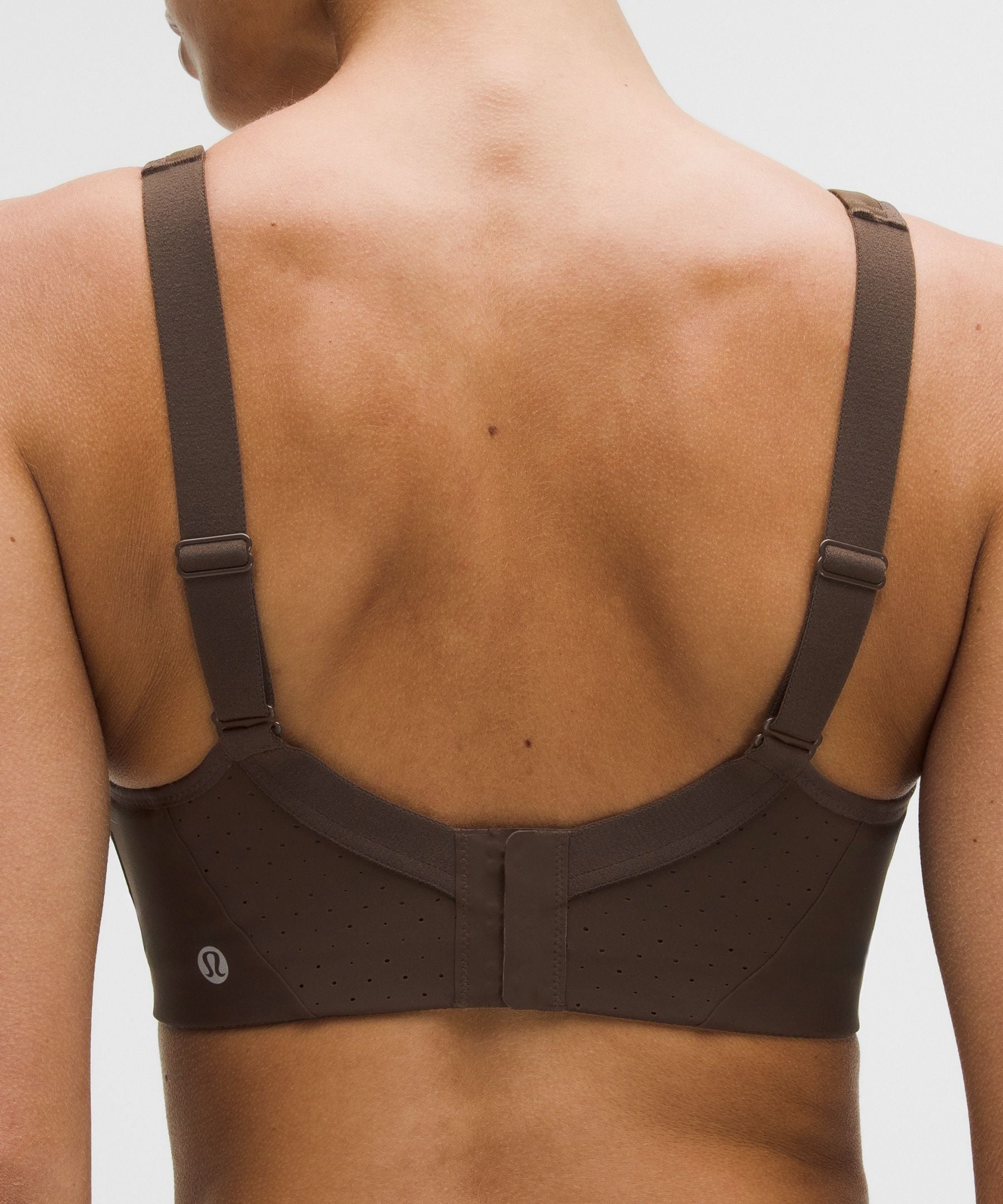 Lululemon Run Times Bra *High Support, B–G Cups